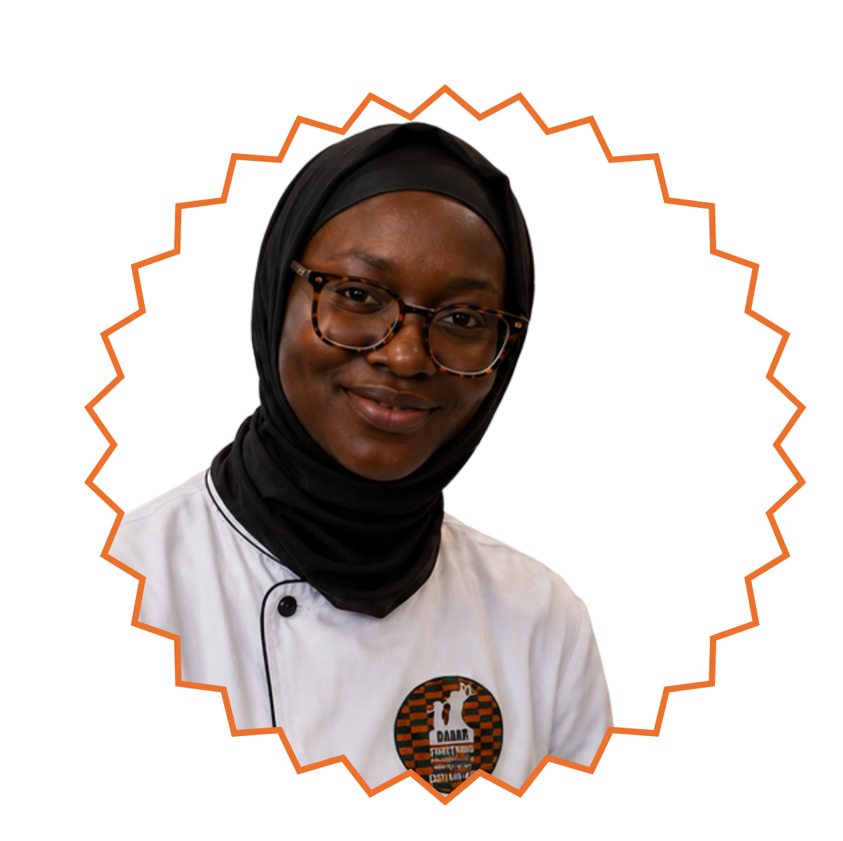 Fatou kine